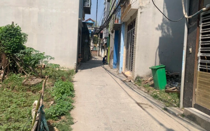 Sau "sóng" chung cư, một phân khúc bất động sản lên ngôi, "nóng" giao dịch ở Hà Nội