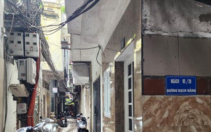 Tổng kiểm tra, rà soát cơ sở thuê trọ: Cần tránh "đánh trống bỏ dùi"