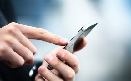 Người phụ nữ ứng tiền thanh toán cho công ty 4 tỷ đồng nhưng tiền một đi không trở lại
