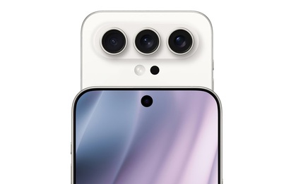 Apple sẽ tung ra iPhone 17 Slim, nhưng đây là 2 lý do bạn không nên mua dù nó xịn hơn, mỏng hơn!