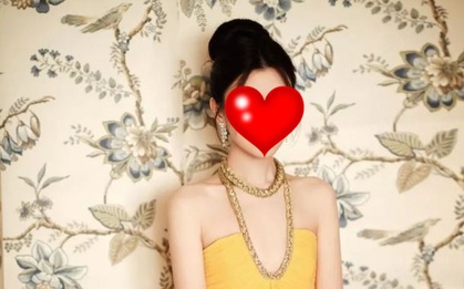 Sốc: Nữ diễn viên hạng A bị quỵt gần 50 tỷ tiền cát-xê