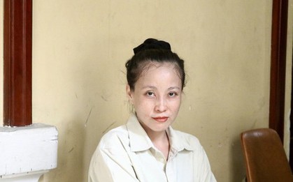 Nữ giám đốc rút ruột hàng chục tỷ đồng của đối tác nước ngoài
