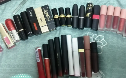 Dù giàu đến đâu cũng đừng mua 10 thứ này!