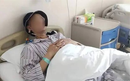 Người đàn ông qua đời sau 1 tháng chẩn đoán mắc loại ung thư tỷ lệ tử vong cao, cảnh báo 3 triệu chứng xuất hiện ở 90% bệnh nhân
