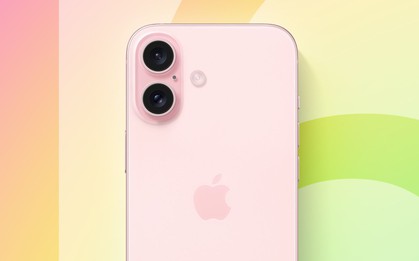 iPhone 16 chưa ra mắt đã lộ giá bán, nâng cấp "xịn xò" nhưng giá rẻ bất ngờ!