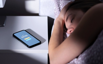 Apple đang cố gắng giải quyết sự cố đặc biệt nghiêm trọng của iPhone