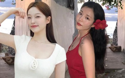 5 món mỹ phẩm Việt Nam từ 18k, chất lượng ổn áp và còn đang được giảm giá mạnh dịp nghỉ lễ