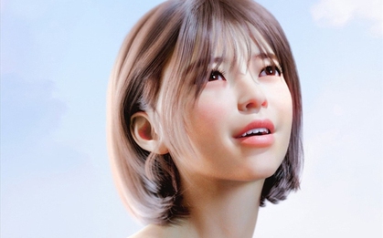 Sức "công phá" của AI trong giới giải trí