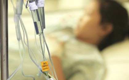 Giả mạo bác sĩ khiến bệnh nhi tử vong: Sở Y tế TPHCM vào cuộc