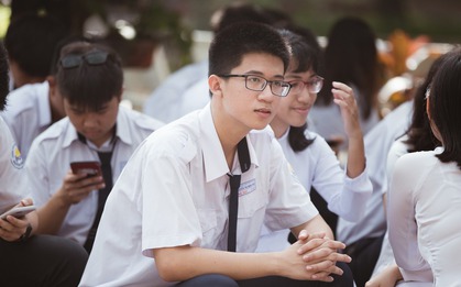 Một ngành nghề nằm trong danh sách nguy hiểm nhất, ít trường đào tạo nhưng sản sinh ra toàn "người hùng"