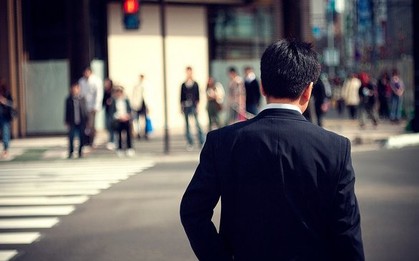 Tỷ lệ này của Việt Nam đang thấp nhất Đông Nam Á: Cứ 10 người đi làm thì chỉ 1 người thấy công việc của mình có ý nghĩa