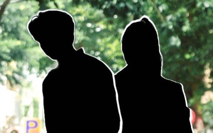 Nam diễn viên hứng chỉ trích dữ dội vì vừa bị bạn gái bóc phốt ngoại tình, đã vội lên mạng tìm người yêu mới