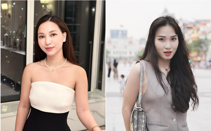 Hannah Olala bất ngờ “tham chiến” drama túi Hermes fake, mối quan hệ với Như Lan cũng bị khơi lên
