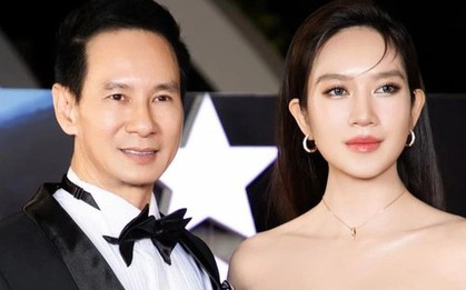 Lật Mặt thu hơn 1.000 tỷ đồng, vợ chồng Lý Hải - Minh Hà bỏ túi bao nhiêu?