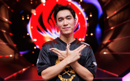 Riot cũng phải lấy Levi "câu like" nhưng được cộng đồng LMHT hưởng ứng nhiệt tình