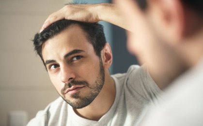 Người “đoản thọ” thường có 5 đặc điểm trên khuôn mặt: Nếu không có tất cả chứng tỏ cơ thể vẫn khỏe mạnh