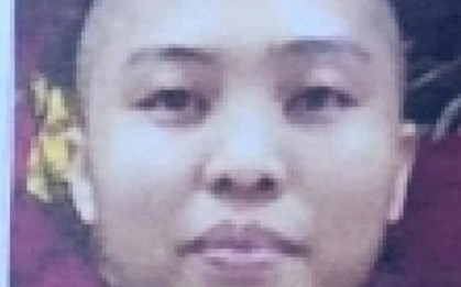 Vụ loạn luân ở Tịnh thất Bồng Lai: Truy tìm Kỳ Duyên, con ruột Lê Tùng Vân