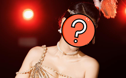 Một chị đẹp chơi lớn cover hit của học trò cũ Gen Z: Người khen đẳng cấp, người bảo chỉ nên hát cho vui!