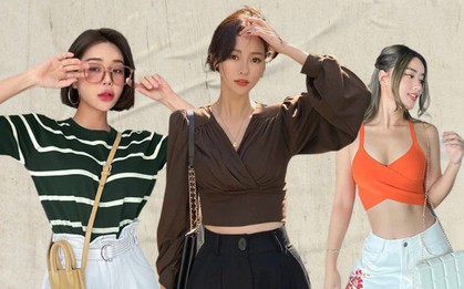 Lo cho ví tiền, Gen Z "ầm ầm chốt đơn" quần áo giá rẻ dù biết thế là không tốt