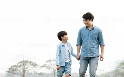 Đưa ra tờ xét nghiệm ADN, vợ cũ “cướp trắng” đứa con tôi nuôi dạy 14 năm
