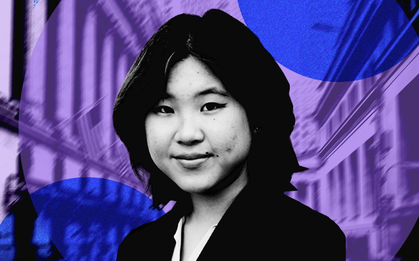 Nữ chuyên viên ngân hàng thu nhập 2,7 tỷ đồng, làm tại phố Wall quyết định rời đi: Nhiều đêm thức trắng, uống caffein liên tục, hậu quả ngất xỉu tại công ty