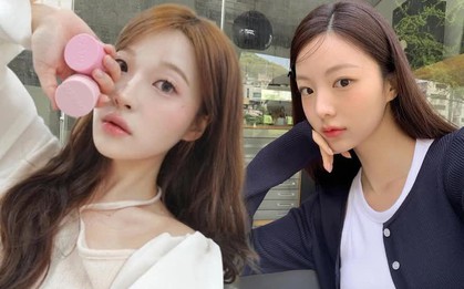 5 mặt nạ ngủ mà các chị em ngoài 30 nên đầu tư để bổ sung collagen, tái tạo làn da