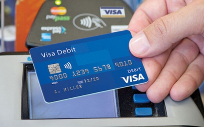 Bị mất thẻ ATM, cần làm ngay điều này để kẻ gian không rút được tiền!