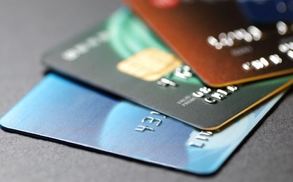 Kiến nghị chấn chỉnh hoạt động đăng ký tài khoản ngân hàng, phong tỏa nóng tài khoản liên quan tội phạm công nghệ cao để thu hồi tài sản cho nạn nhân