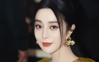 Loạt ngôi sao "sống sót" sau bê bối gây sốc