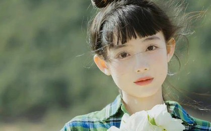 7 cấp độ của YÊU BẢN THÂN: Cấp đầu tiên đơn giản mà làm không được thì cuộc sống của bạn thật sự đáng buồn