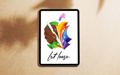 Tóm tắt sự kiện Apple Let Loose: 6 điều đáng chú ý mà bạn cần biết