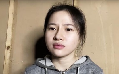 5 người đang bị công an truy tìm trong vụ "Tịnh thất Bồng Lai" là những ai?
