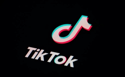 TikTok và công ty mẹ ByteDance kiện Chính phủ liên bang Mỹ