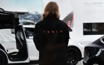 Từ chuyện Elon Musk thẳng tay sa thải nhân viên từng ngủ tại bãi đỗ xe để chạy KPI sản xuất: Bài học thấm thía cho những ai vẫn điên cuồng hy sinh tất cả cuộc sống, sức khỏe cho công ty!