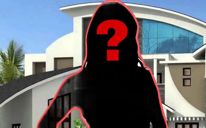 Á hậu Việt làm mẹ đơn thân nuôi 5 đứa con: Bỏ tiền tỷ thụ tinh nhân tạo, không lấy chồng vì lý do này