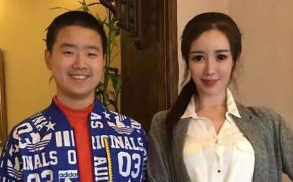 Bi kịch của thần đồng được cả nước kỳ vọng nhưng giờ cứ xuất hiện là bị chỉ trích: Tất cả vì một sai lầm của cha mẹ