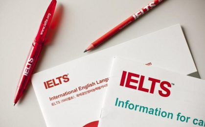 IDP cấp trái phép hơn 56.000 chứng chỉ IELTS ở Việt Nam