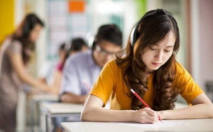 IDP "cấp lậu" 56.000 chứng chỉ IELTS, nhiều sinh viên hoang mang sợ bị thôi học