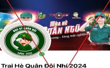 Một phụ huynh bị chiếm đoạt hơn 1 tỷ đồng sau khi đăng ký khóa học hè cho con