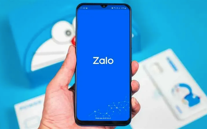 Cách nhắn tin tự xóa trên Zalo cực dễ