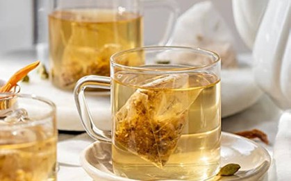 Loại nước là "thần dược" cho giấc ngủ, giúp hạ đường huyết, tiêu hóa khỏe, đánh bay cholesterol: Sẵn ở Việt Nam