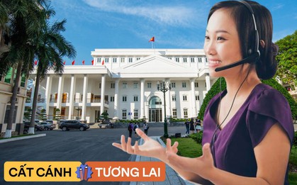 1 ngành học không mới nhưng thiếu hơn 1.000 nhân sự mỗi năm: Mức lương đến vài trăm USD/giờ, hợp với người năng động, nhạy bén