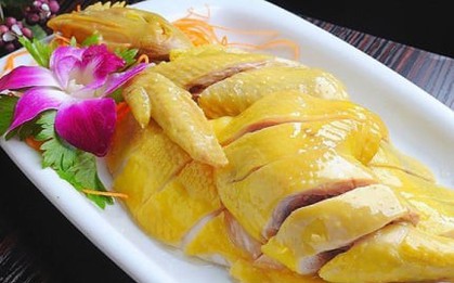 Ăn thịt gà có nên bỏ da?