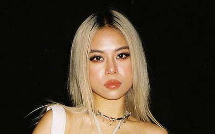 Sự gợi dục quá mức của bản rap Việt