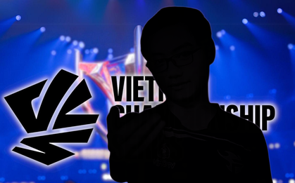 Cựu quản lý đội tuyển Esports có tiếng bị tố là chủ mưu đứng sau drama bán độ VCS?
