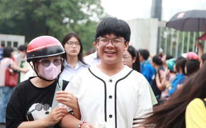 Khi nào Hà Nội công bố điểm thi vào lớp 10?