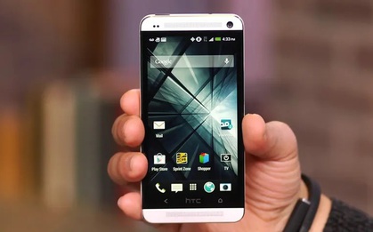 Từng là "tượng đài" sánh ngang Nokia, thống trị ở Việt Nam trước cả Samsung: Có ai còn nhớ cái tên này?