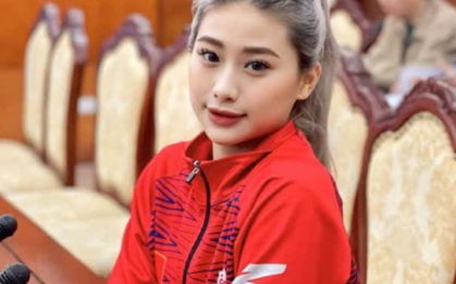 Sự thật về lời xin lỗi của Phạm Như Phương