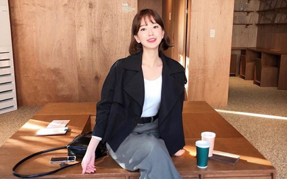 Cô vợ kiếm 200 triệu/tháng, thu nhập gấp 20 lần lương chồng: Chỉ 1 câu nói khẳng định chắc nịch quan điểm về chênh lệch kinh tế trong hôn nhân