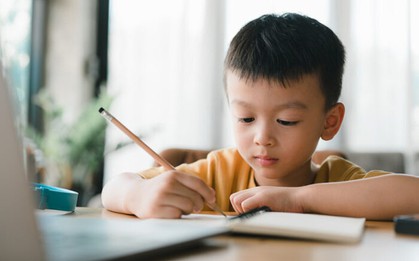 Cách thấu hiểu và khích lệ hiệu quả đứa trẻ hướng nội